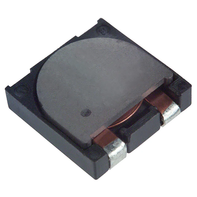 ETQ-P3H0R8BFA Panasonic Electronic Components